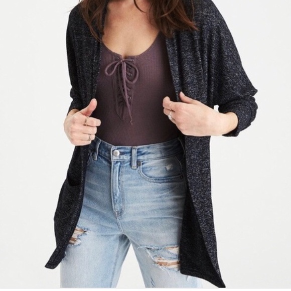 American Eagle Outfitters | Sweaters 